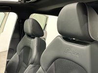 USED 2013 13 AUDI A1 1.4 SPORTBACK TFSI BLACK EDITION 5d 138 BHP 