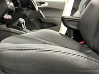 USED 2013 13 AUDI A1 1.4 SPORTBACK TFSI BLACK EDITION 5d 138 BHP 