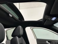 USED 2013 13 AUDI A1 1.4 SPORTBACK TFSI BLACK EDITION 5d 138 BHP 