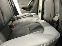 USED 2013 13 AUDI A1 1.4 SPORTBACK TFSI BLACK EDITION 5d 138 BHP 