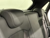 USED 2013 13 AUDI A1 1.4 SPORTBACK TFSI BLACK EDITION 5d 138 BHP 