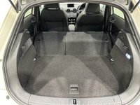 USED 2013 13 AUDI A1 1.4 SPORTBACK TFSI BLACK EDITION 5d 138 BHP 