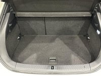 USED 2013 13 AUDI A1 1.4 SPORTBACK TFSI BLACK EDITION 5d 138 BHP 