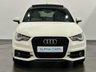 USED 2013 13 AUDI A1 1.4 SPORTBACK TFSI BLACK EDITION 5d 138 BHP 