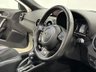 USED 2013 13 AUDI A1 1.4 SPORTBACK TFSI BLACK EDITION 5d 138 BHP 