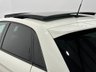USED 2013 13 AUDI A1 1.4 SPORTBACK TFSI BLACK EDITION 5d 138 BHP 