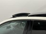 USED 2013 13 AUDI A1 1.4 SPORTBACK TFSI BLACK EDITION 5d 138 BHP 