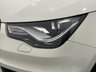 USED 2013 13 AUDI A1 1.4 SPORTBACK TFSI BLACK EDITION 5d 138 BHP 