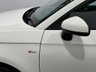 USED 2013 13 AUDI A1 1.4 SPORTBACK TFSI BLACK EDITION 5d 138 BHP 
