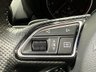 USED 2013 13 AUDI A1 1.4 SPORTBACK TFSI BLACK EDITION 5d 138 BHP 