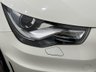 USED 2013 13 AUDI A1 1.4 SPORTBACK TFSI BLACK EDITION 5d 138 BHP 
