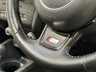USED 2013 13 AUDI A1 1.4 SPORTBACK TFSI BLACK EDITION 5d 138 BHP 