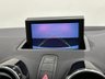 USED 2013 13 AUDI A1 1.4 SPORTBACK TFSI BLACK EDITION 5d 138 BHP 