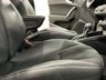 USED 2013 13 AUDI A1 1.4 SPORTBACK TFSI BLACK EDITION 5d 138 BHP 