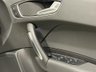 USED 2013 13 AUDI A1 1.4 SPORTBACK TFSI BLACK EDITION 5d 138 BHP 