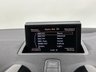 USED 2013 13 AUDI A1 1.4 SPORTBACK TFSI BLACK EDITION 5d 138 BHP 