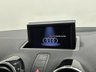USED 2013 13 AUDI A1 1.4 SPORTBACK TFSI BLACK EDITION 5d 138 BHP 