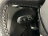 USED 2013 13 AUDI A1 1.4 SPORTBACK TFSI BLACK EDITION 5d 138 BHP 