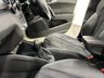 USED 2013 13 AUDI A1 1.4 SPORTBACK TFSI BLACK EDITION 5d 138 BHP 