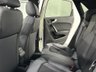 USED 2013 13 AUDI A1 1.4 SPORTBACK TFSI BLACK EDITION 5d 138 BHP 