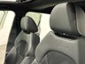 USED 2013 13 AUDI A1 1.4 SPORTBACK TFSI BLACK EDITION 5d 138 BHP 