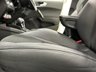 USED 2013 13 AUDI A1 1.4 SPORTBACK TFSI BLACK EDITION 5d 138 BHP 