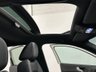 USED 2013 13 AUDI A1 1.4 SPORTBACK TFSI BLACK EDITION 5d 138 BHP 