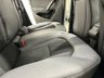 USED 2013 13 AUDI A1 1.4 SPORTBACK TFSI BLACK EDITION 5d 138 BHP 