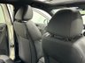 USED 2013 13 AUDI A1 1.4 SPORTBACK TFSI BLACK EDITION 5d 138 BHP 