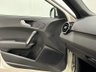 USED 2013 13 AUDI A1 1.4 SPORTBACK TFSI BLACK EDITION 5d 138 BHP 