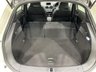 USED 2013 13 AUDI A1 1.4 SPORTBACK TFSI BLACK EDITION 5d 138 BHP 