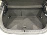 USED 2013 13 AUDI A1 1.4 SPORTBACK TFSI BLACK EDITION 5d 138 BHP 