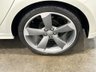 USED 2013 13 AUDI A1 1.4 SPORTBACK TFSI BLACK EDITION 5d 138 BHP 