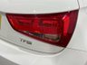 USED 2013 13 AUDI A1 1.4 SPORTBACK TFSI BLACK EDITION 5d 138 BHP 