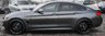 USED 2017 67 BMW 4 SERIES 3.0 430D XDRIVE M SPORT GRAN COUPE 4d 255 BHP M SPORT BRAKING SYSTEM+20" ALLOYS