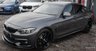 USED 2017 67 BMW 4 SERIES 3.0 430D XDRIVE M SPORT GRAN COUPE 4d 255 BHP M SPORT BRAKING SYSTEM+20" ALLOYS