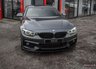 USED 2017 67 BMW 4 SERIES 3.0 430D XDRIVE M SPORT GRAN COUPE 4d 255 BHP M SPORT BRAKING SYSTEM+20" ALLOYS