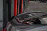 USED 2017 67 BMW 4 SERIES 3.0 430D XDRIVE M SPORT GRAN COUPE 4d 255 BHP M SPORT BRAKING SYSTEM+20" ALLOYS
