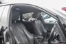 USED 2017 67 BMW 4 SERIES 3.0 430D XDRIVE M SPORT GRAN COUPE 4d 255 BHP M SPORT BRAKING SYSTEM+20" ALLOYS
