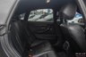 USED 2017 67 BMW 4 SERIES 3.0 430D XDRIVE M SPORT GRAN COUPE 4d 255 BHP M SPORT BRAKING SYSTEM+20" ALLOYS