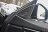 USED 2017 67 BMW 4 SERIES 3.0 430D XDRIVE M SPORT GRAN COUPE 4d 255 BHP M SPORT BRAKING SYSTEM+20" ALLOYS