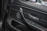 USED 2017 67 BMW 4 SERIES 3.0 430D XDRIVE M SPORT GRAN COUPE 4d 255 BHP M SPORT BRAKING SYSTEM+20" ALLOYS