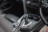 USED 2017 67 BMW 4 SERIES 3.0 430D XDRIVE M SPORT GRAN COUPE 4d 255 BHP M SPORT BRAKING SYSTEM+20" ALLOYS