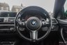 USED 2017 67 BMW 4 SERIES 3.0 430D XDRIVE M SPORT GRAN COUPE 4d 255 BHP M SPORT BRAKING SYSTEM+20" ALLOYS
