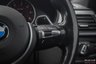 USED 2017 67 BMW 4 SERIES 3.0 430D XDRIVE M SPORT GRAN COUPE 4d 255 BHP M SPORT BRAKING SYSTEM+20" ALLOYS