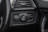 USED 2017 67 BMW 4 SERIES 3.0 430D XDRIVE M SPORT GRAN COUPE 4d 255 BHP M SPORT BRAKING SYSTEM+20" ALLOYS