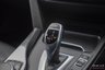 USED 2017 67 BMW 4 SERIES 3.0 430D XDRIVE M SPORT GRAN COUPE 4d 255 BHP M SPORT BRAKING SYSTEM+20" ALLOYS