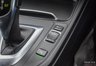 USED 2017 67 BMW 4 SERIES 3.0 430D XDRIVE M SPORT GRAN COUPE 4d 255 BHP M SPORT BRAKING SYSTEM+20" ALLOYS