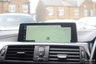USED 2017 67 BMW 4 SERIES 3.0 430D XDRIVE M SPORT GRAN COUPE 4d 255 BHP M SPORT BRAKING SYSTEM+20" ALLOYS