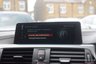 USED 2017 67 BMW 4 SERIES 3.0 430D XDRIVE M SPORT GRAN COUPE 4d 255 BHP M SPORT BRAKING SYSTEM+20" ALLOYS